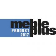 Meble Plus 2017