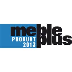 Meble Plus 2013